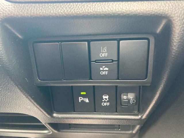 車両画像20