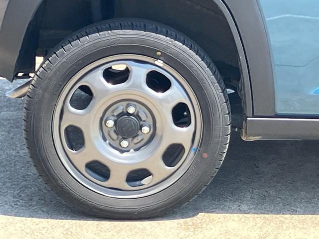 車両画像20