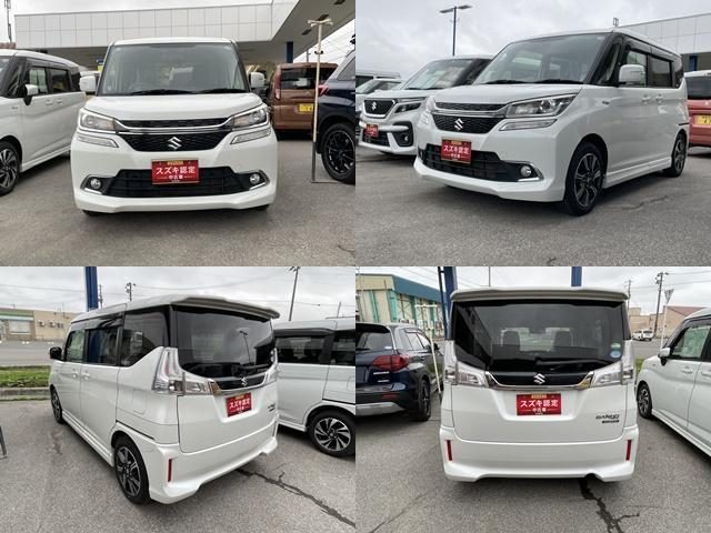 車両画像2