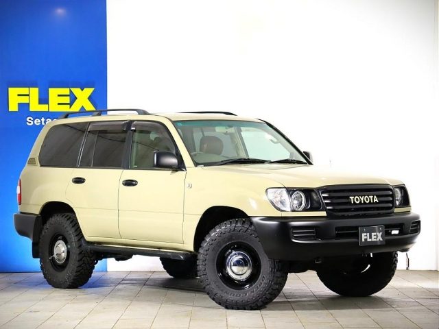 車両画像2