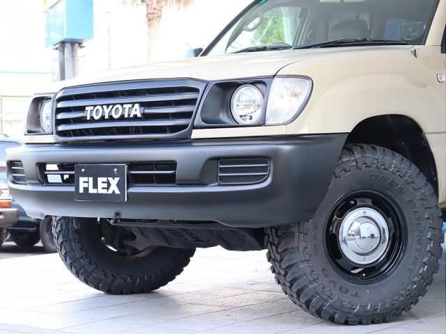 車両画像20