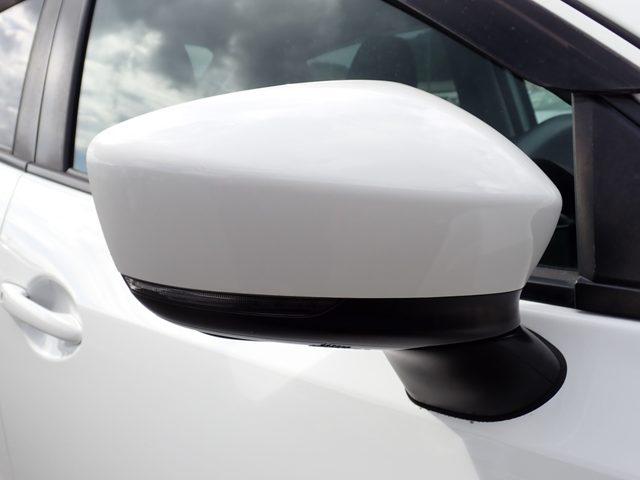 車両画像25