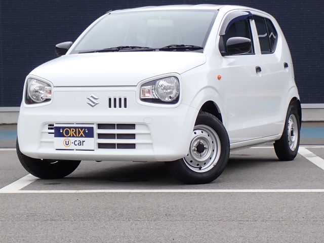 アルトバン　ＶＰ