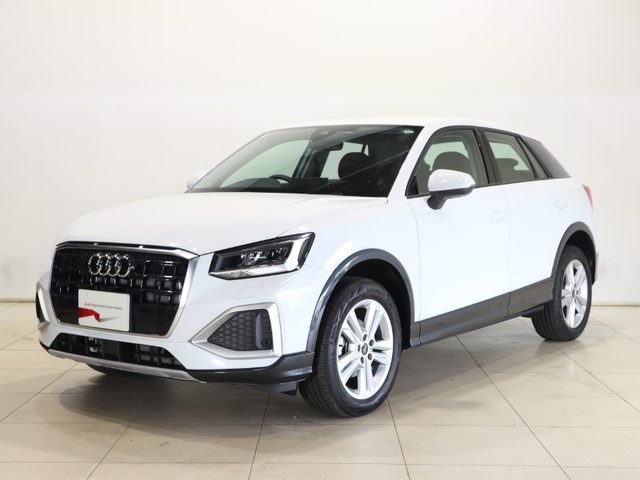 Ｑ２　３５　ＴＦＳＩ　アドバンスド