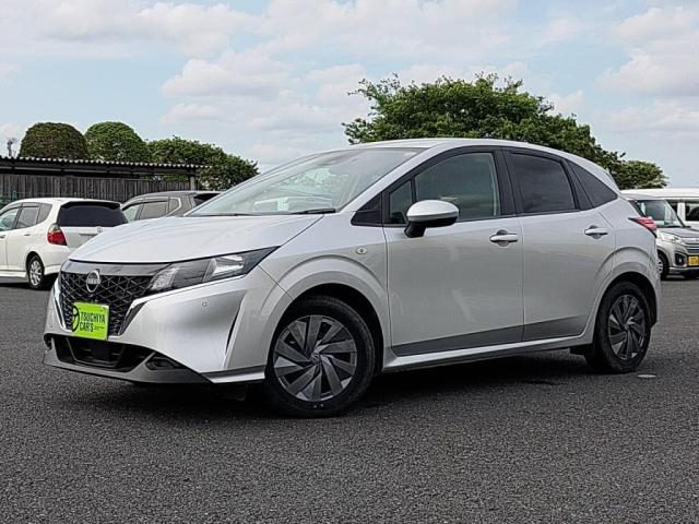ノート　４ＷＤ　Ｓ＿ＦＯＵＲ