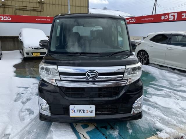 車両画像3