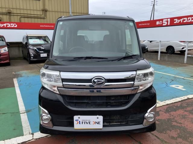 車両画像4