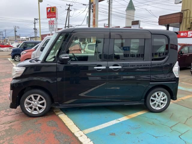 車両画像5