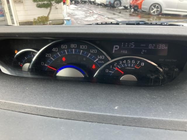 車両画像13