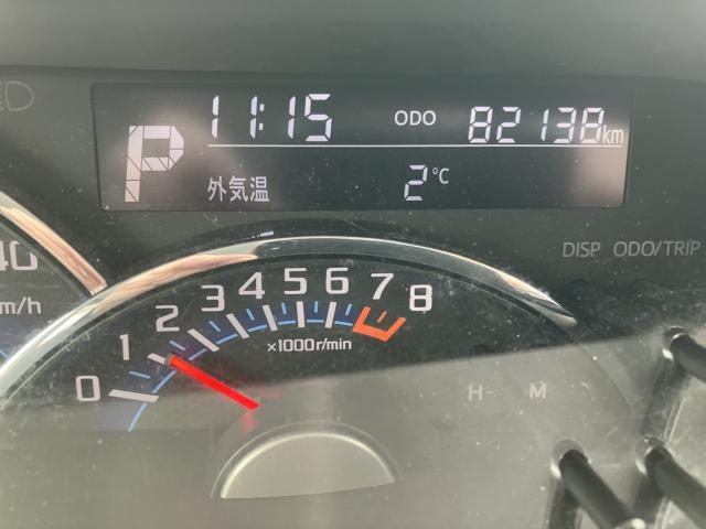 車両画像14