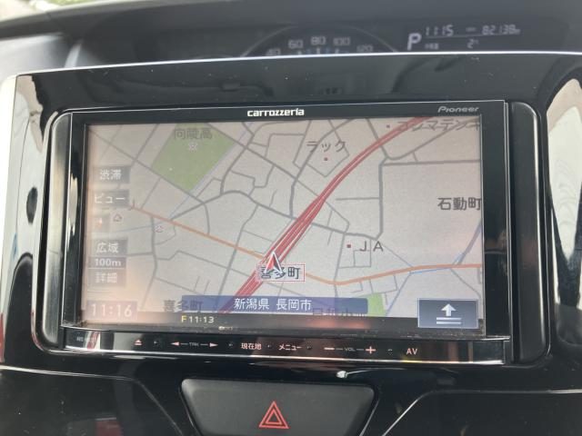 車両画像15