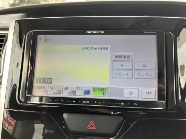 車両画像16