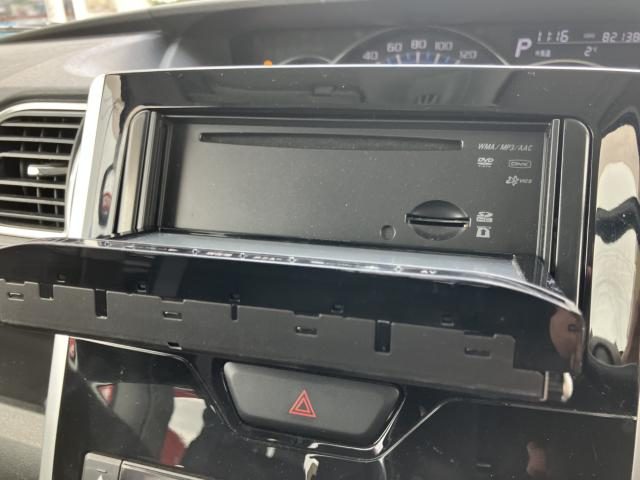 車両画像17