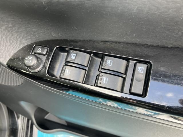 車両画像21