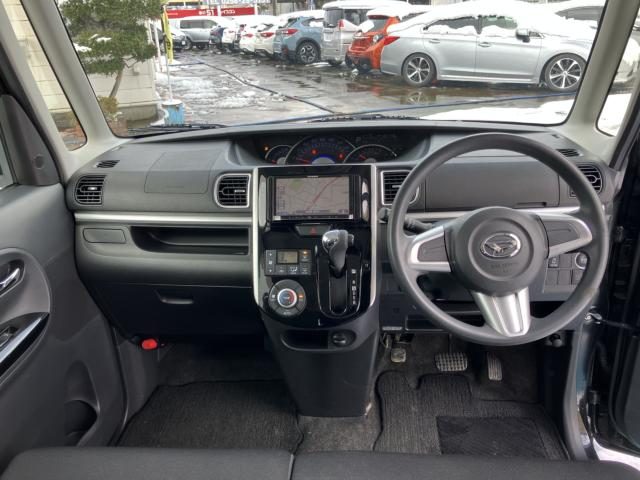 車両画像22