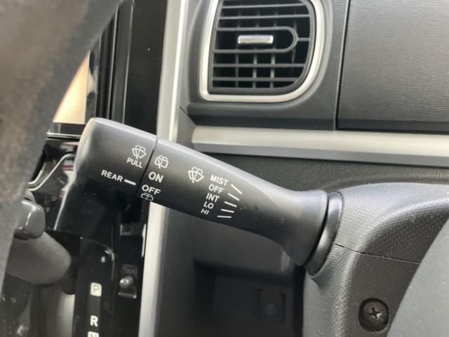 車両画像23