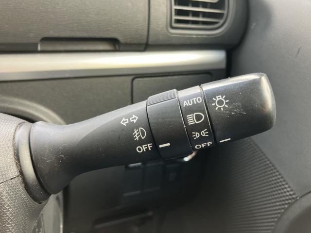 車両画像24