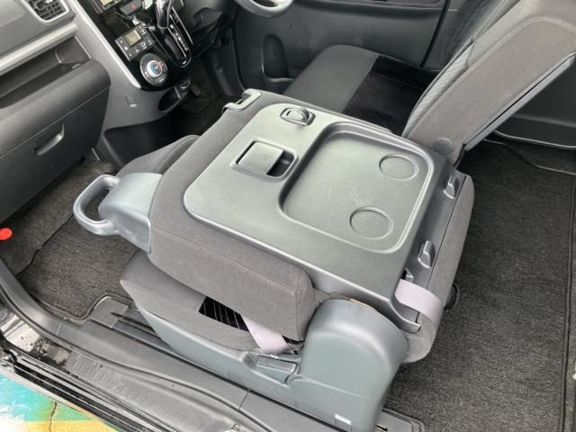 車両画像26