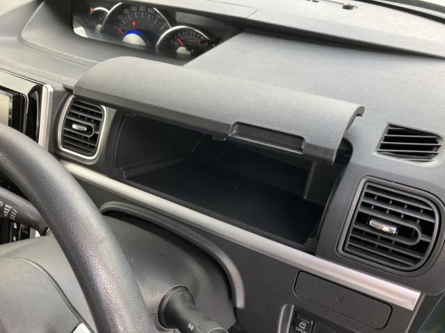 車両画像29