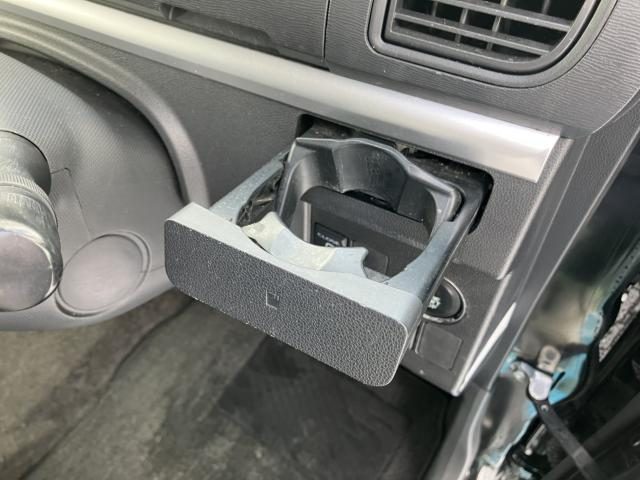 車両画像30