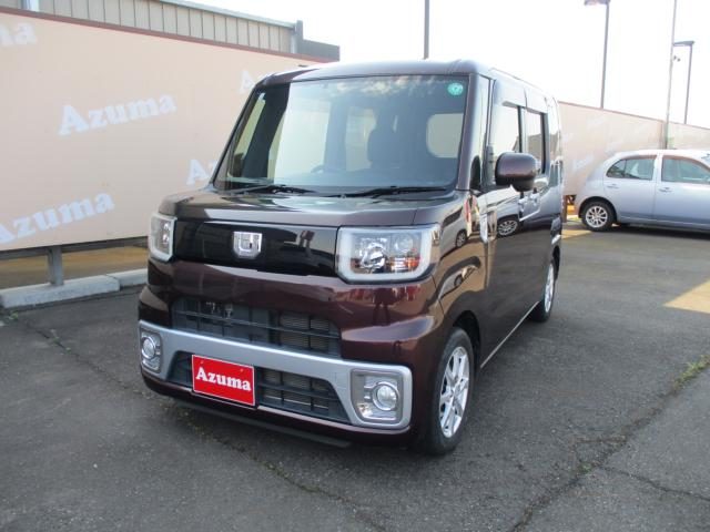 車両画像2