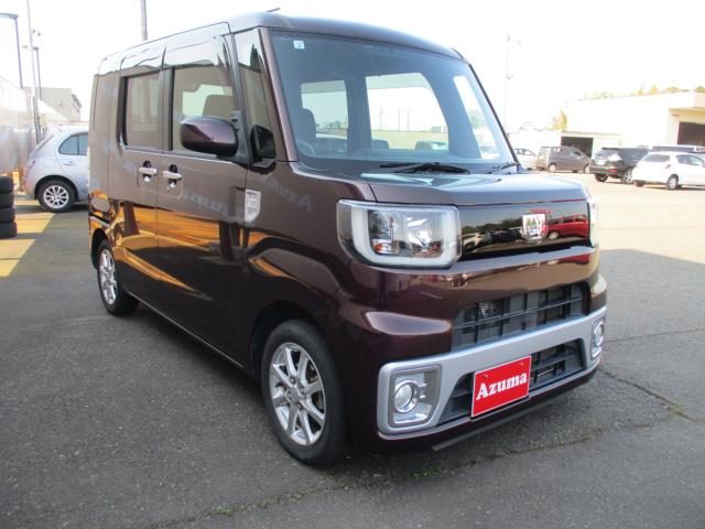 車両画像4