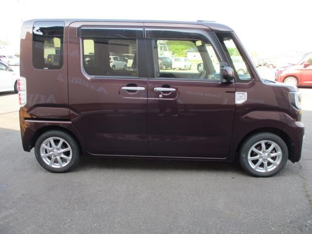 車両画像5