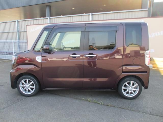 車両画像9