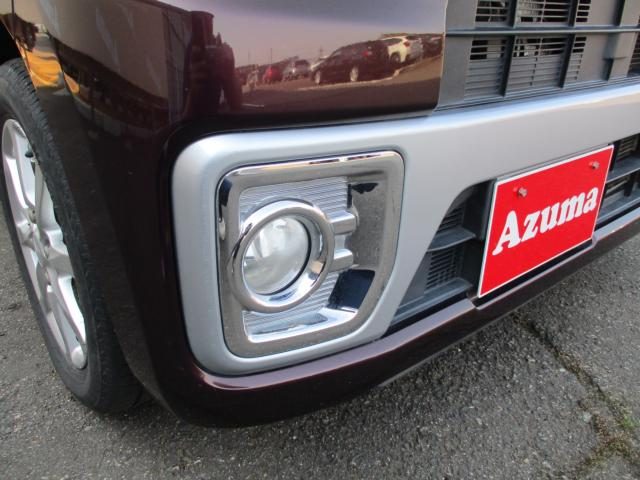 車両画像11