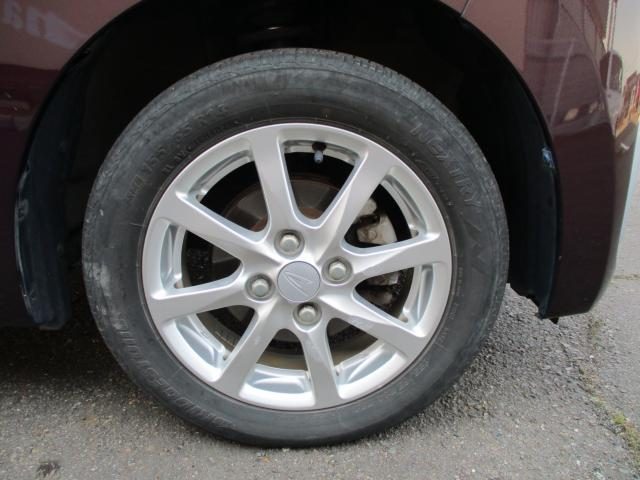 車両画像13