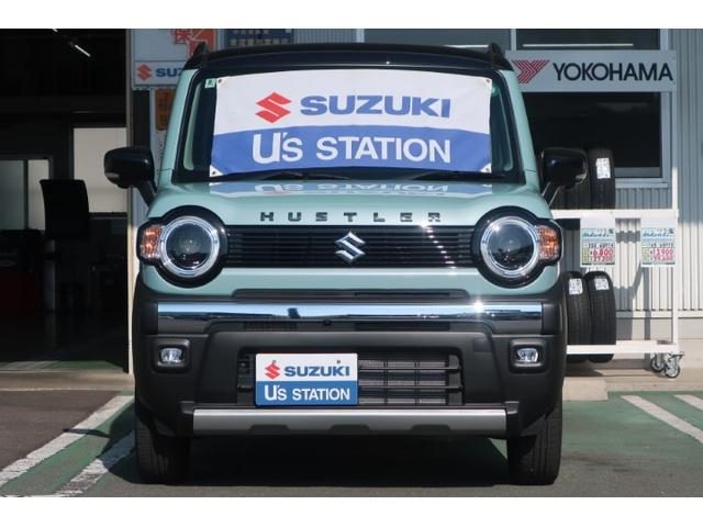 車両画像2