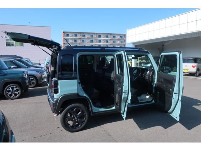 車両画像3