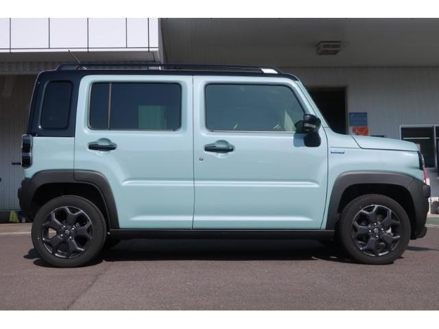 車両画像4