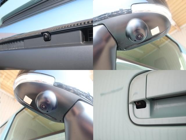 車両画像9