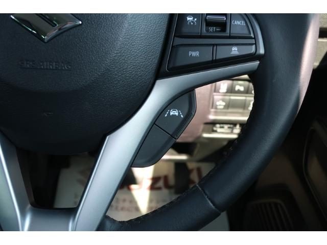 車両画像16