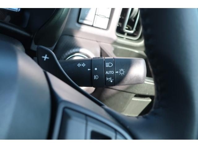 車両画像18