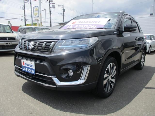 エスクード　４ＷＤ　１．５　３型