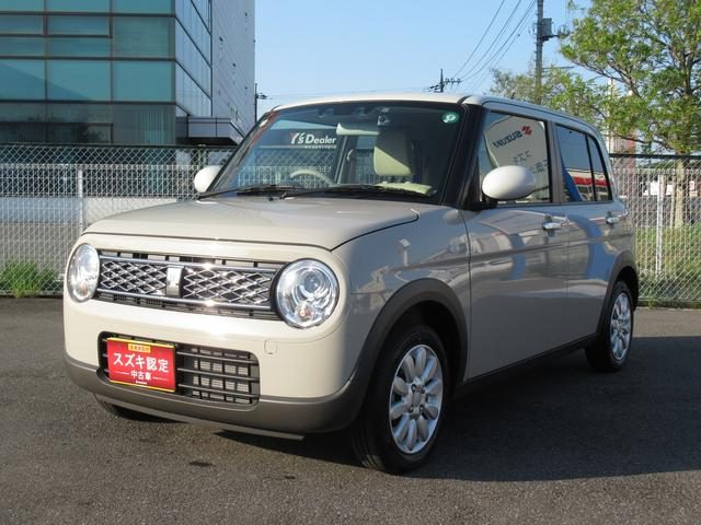 車両画像2