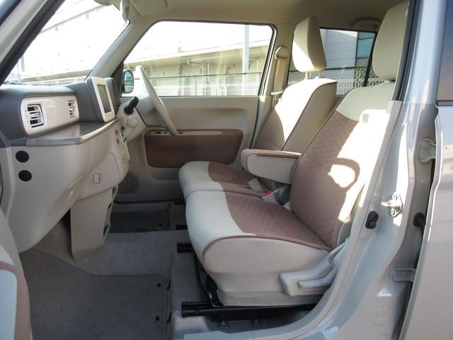 車両画像20
