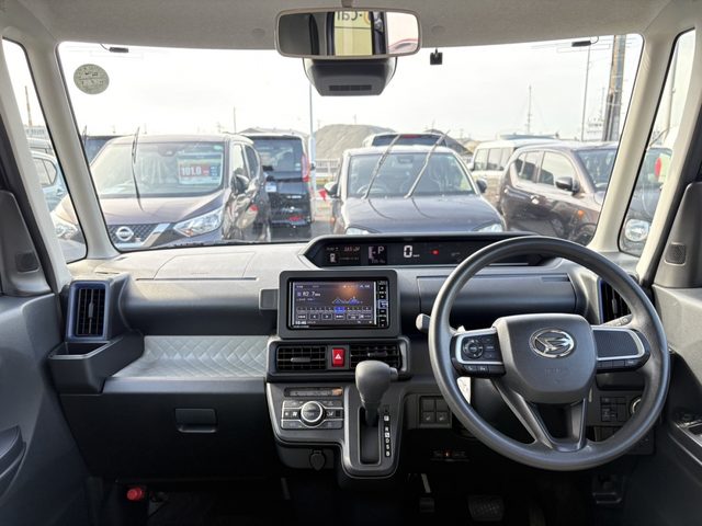 車両画像2