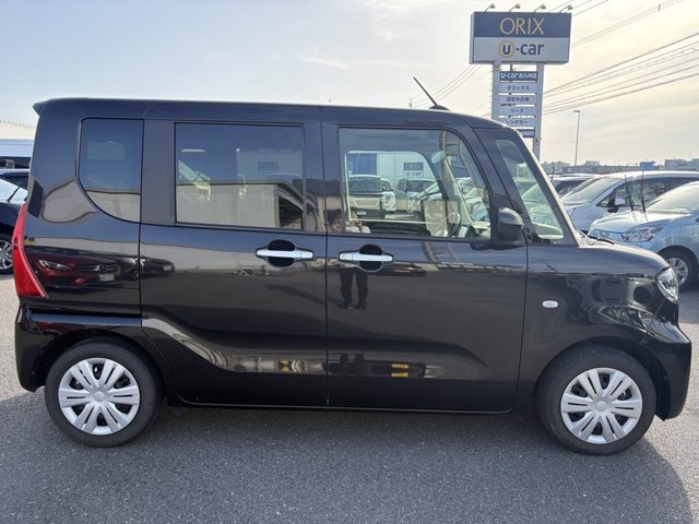 車両画像25