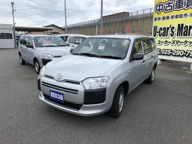 車両画像2