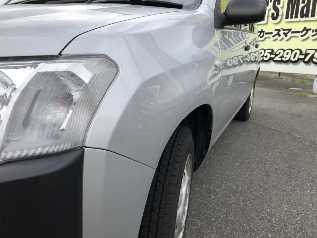 車両画像4