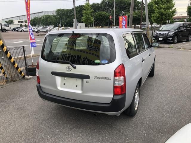 車両画像6