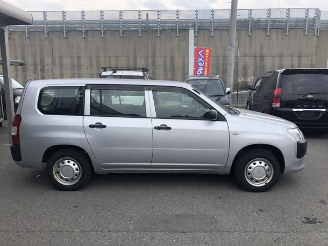車両画像8