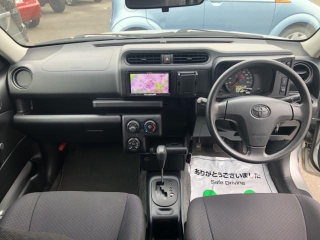 車両画像9