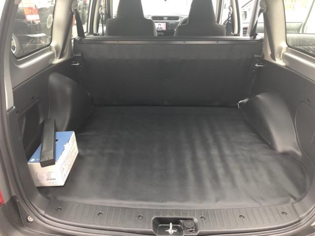 車両画像13
