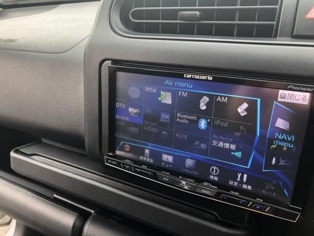 車両画像15