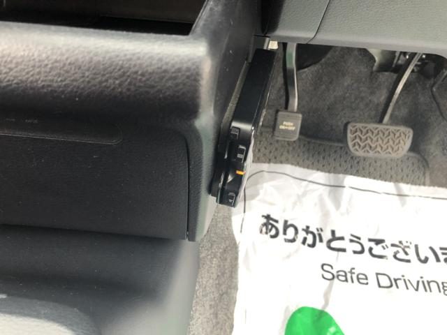 車両画像17