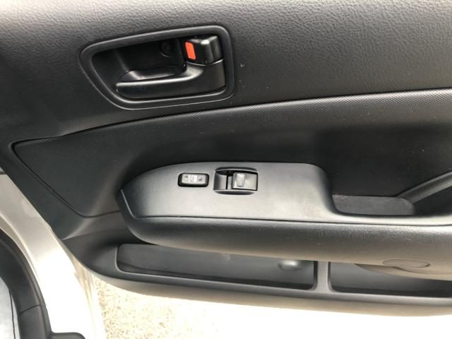 車両画像19